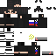 Texture for dda