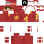 Texture for mq