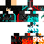 Texture for 도뜰