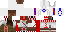 Texture for Mrs_Pir4teDay