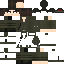 Texture for вава