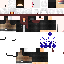 Texture for Zoiz