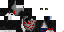 Texture for LOL Ciborg