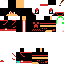 Texture for GAMELOFT