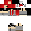 Texture for TheRubyUnicorn