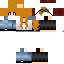 Texture for mini gorls