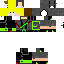 Texture for EduGamesBR