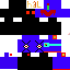 Texture for thunder