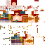 Texture for rakan2