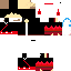 Texture for sdadsa