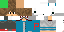 Texture for pilzkopf1510