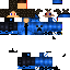 Texture for Rainimator In G Major 4