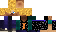 Texture for Jemka2001