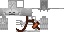Texture for lk