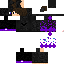 Texture for KafiX-purple