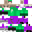 Texture for luki