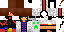 Texture for dragotrix