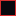 Texture for REdOutlineObi