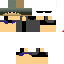 Texture for Trolh
