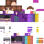Texture for karlJacobs