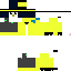 Texture for IRobert