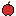 Texture for APPle