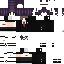 Texture for 