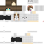 Texture for sadasdsa