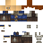 Texture for knight