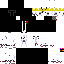 Texture for vntk