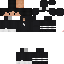 Texture for FlachG0D
