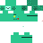 Texture for Beemo