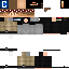 Texture for Spiideeer
