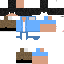 Texture for master comet