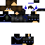Texture for gariel