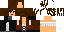 Texture for Wench01