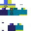 Texture for памошник