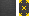 Texture for TobiCraft_Pixel_Amboss
