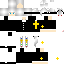 Texture for lucilius_ramirez1