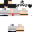 Texture for Paulovpc dbc