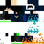 Texture for nao vai
