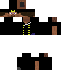 Texture for Mr.Murdoch