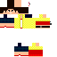 Texture for wesley