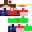 Texture for Mr_demiks