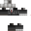 Texture for Kirilfafnir12