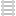 Texture for echelle