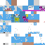 Texture for Edit Wind