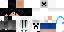 Texture for met