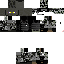 Texture for 777777