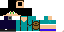 Texture for Articogames